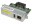 Bild 0 Epson Schnittstelle Ethernet Interface UB-E04, Zubehörtyp