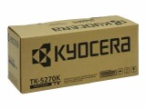 Kyocera Toner schwarz 8.000 Seiten