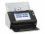 Bild 12 RICOH N7100E A4 DOCUMENT SCANNER (RICOH LABEL NMS IN ACCS
