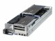 Lenovo - PCIe Native Expansion Tray