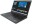 Bild 8 Lenovo TP P16v G1, 16.0" WUXGA, Intel I7-13700H, 16GB