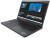 Bild 15 Lenovo Notebook ThinkPad P16v Gen. 1 (Intel), Prozessortyp: Intel