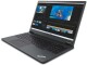 Lenovo Notebook ThinkPad P16v Gen. 1 (Intel), Prozessortyp: Intel