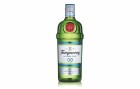 Tanqueray 0.0% Alkoholfrei, 0.7 l