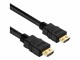 PureLink PureInstall Series - HDMI cable with Ethernet