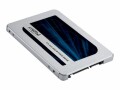 MICRON Crucial MX500 2000GB SATA 2.5 7mm SSD