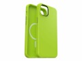 OTTERBOX Symmetry Plus ATEAM Lime All Yours YELL