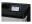 Image 4 HP LaserJet Enterprise - M806dn