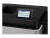 Image 5 Hewlett-Packard LaserJet Enterprise M806DN A3/A4,