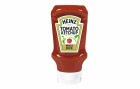 Heinz Tomaten Ketchup 910 g, Produkttyp: Ketchup