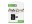Immagine 0 PNY microSDHC-Karte Performance Plus 32 GB