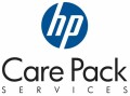 Hewlett-Packard EPACK 12PLUS 6HRS CTR24X7 F/ DEDICATED