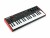 Image 3 AKAI Keyboard Controller MPK Mini Plus, Tastatur Keys: 37