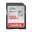 Bild 5 SanDisk SDXC-Karte Ultra 128 GB, Speicherkartentyp: SDXC (SD 3.0)
