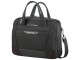 Samsonite Pro-DLX 5 Bailhandle 14.1 ", Tragemöglichkeit: Handgriff