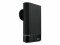 Bild 6 Asus Dual-Band WiFi Router RT-AX59U, Anwendungsbereich: Home