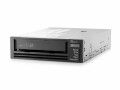 Hewlett Packard Enterprise HPE Internes Bandlaufwerk BC022A LTO-8, SFF-8482/SAS