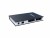 Bild 2 Yeastar Gateway TA800 VoIP-Analog 8x RJ11 FXS, SIP-Sessions: 8
