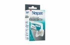 3M Nexcare Nexcare Sensitive Tape, 25 mm x 5 m, 25 mm x 5 m