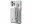 Bild 0 UAG Worklow Battery Case iPhone 12/12 Pro Weiss, Fallsicher