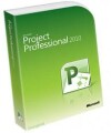 Microsoft Office Project - Professional