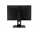 Asus BE24EQSB - Monitor a LED - 23.8"