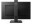 Image 4 Philips S-line 243S1 - LED monitor - 24" (23.8