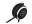 Bild 18 Jabra Headset Evolve 40 Mono MS, Microsoft Zertifizierung: für