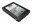 Bild 1 Lenovo ISG ThinkSystem PM1655 1.6TB SSD, LENOVO ISG ThinkSystem