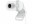 Image 8 Logitech BRIO 100 - Webcam - couleur - 2