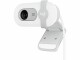 Logitech BRIO 100 - Webcam - colore - 2