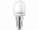 Philips Lampe 1.7 W (15 W) E14