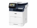 Xerox VersaLink B605 A4 56ppm Duplex