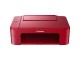 Canon PIXMA TS3352 - Stampante multifunzione - colore