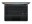 Image 8 Acer Chromebook 311 (C722-K4JU)