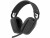 Bild 0 Logitech Headset Zone Vibe 100 Graphite, Mikrofon Eigenschaften