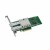 Bild 0 Intel Ethernet Server Adapter - X520-DA2