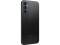 Bild 5 Samsung Galaxy A14 128 GB Black, Bildschirmdiagonale: 6.6 "