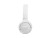 Bild 5 JBL Wireless On-Ear-Kopfhörer TUNE 510 BT Weiss