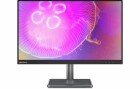 Lenovo Monitor L24q-35, Bildschirmdiagonale: 23.8 ", Auflösung