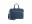 Bild 0 Samsonite Notebooktasche Eco Wave 15.6 " Midnight Blue