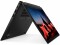 Bild 1 Lenovo Notebook ThinkPad L13 Yoga Gen. 4 (Intel), Prozessortyp