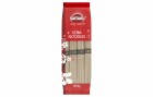 Saitaku Soba Noodles 300 g, Produkttyp: Nudeln, Ernährungsweise