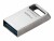 Image 5 Kingston 128GB DT MICRO USB 3.2 200MB/S METAL GEN 1  NMS NS EXT