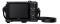 Bild 3 Sony Ledercase mit Schulterriemen für Cyber-shot Kameras HX90V und WX500