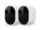 Arlo Pro 5 - Network surveillance camera - outdoor