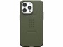 UAG Back Cover Civilian Case iPhone 15 Pro Max