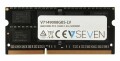 V7 Videoseven 8GB DDR3 1866MHZ CL13 8GB