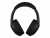 Bild 3 Asus ROG Headset STRIX GO BT Schwarz, Audiokanäle: 7.1