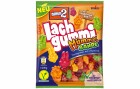 Storck Nimm2 Lachgummi Mümmelbande 200 g, Produkttyp